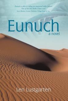 Eunuch : A Novel