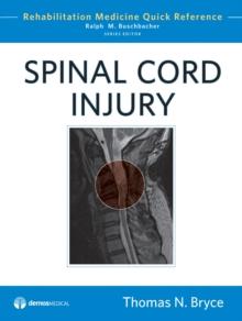 Spinal Cord Injury