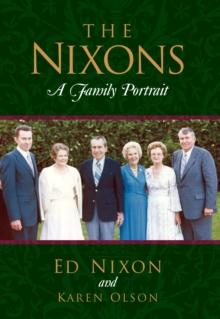 Nixons: A Family Portrait