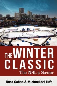 The Winter Classic