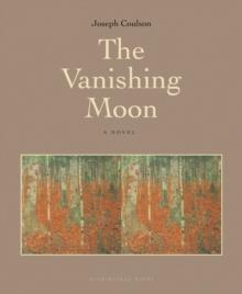 Vanishing Moon