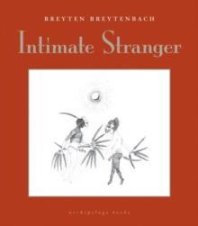 Intimate Stranger