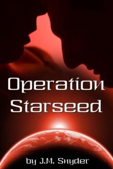 Operation Starseed