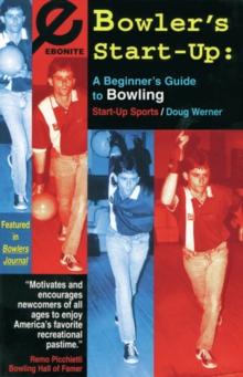 Bowler's Start-Up