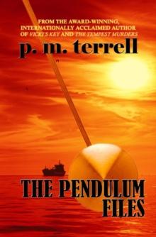 Pendulum Files