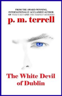 White Devil of Dublin