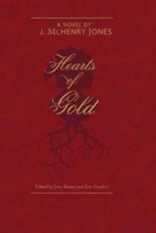 HEARTS OF GOLD