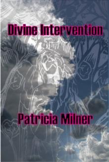 Divine Intervention