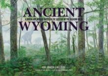 Ancient Wyoming