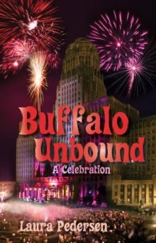 Buffalo Unbound