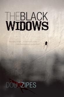 The Black Widows