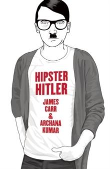 Hipster Hitler