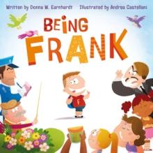 Being Frank