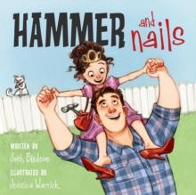 Hammer and Nails