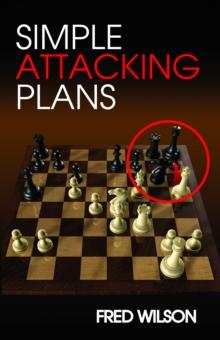 Simple Attacking Plans