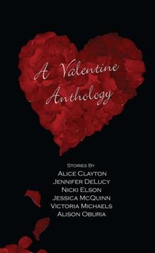 A Valentine Anthology