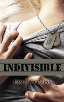 Indivisible