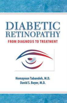 Diabetic Retinopathy