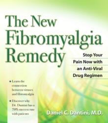 The New Fibromyalgia Remedy