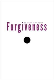 Forgiveness