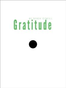 Gratitude