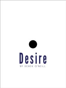 Desire