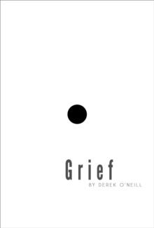 Grief : Mind Boggling, but Natural