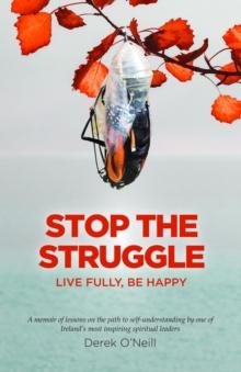 Stop The Struggle