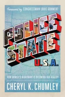 Police State USA