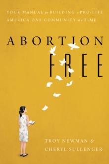 Abortion Free