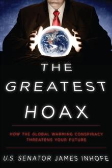 The Greatest Hoax