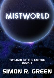 Mistworld