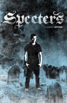 Specters