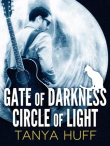 Gate of Darkness, Circle of Light