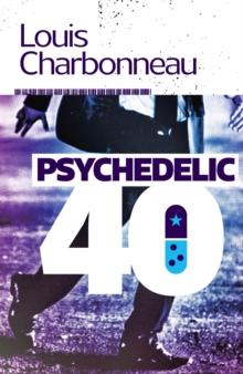 Psychedelic-40