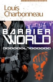 Barrier World