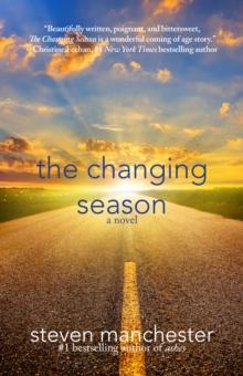 The Changing Season