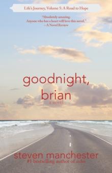 Goodnight, Brian