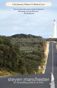 Gooseberry Island