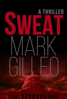 Sweat