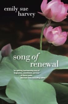 Song of Renewal