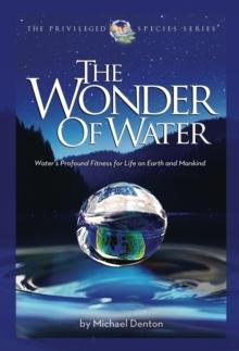 Wonder of Water