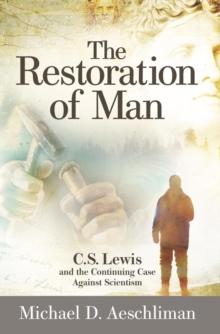 Restoration of Man