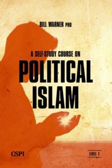 A Self-Study Course on Political Islam, Level 1