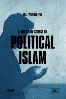 A Self-Study Course on Political Islam, Level 2