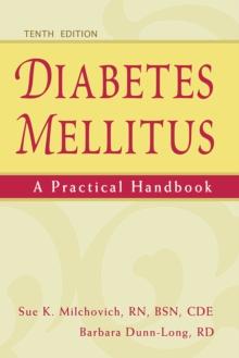 Diabetes Mellitus