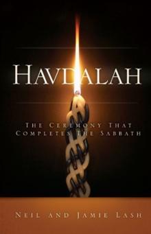 Havdalah