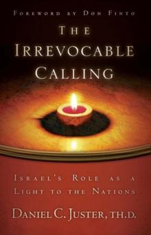 The Irrevocable Calling