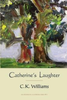 Catherine's Laughter