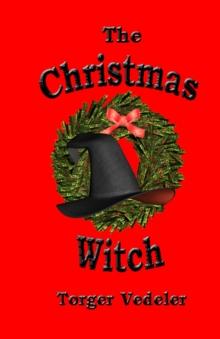 Christmas Witch and Other Stories